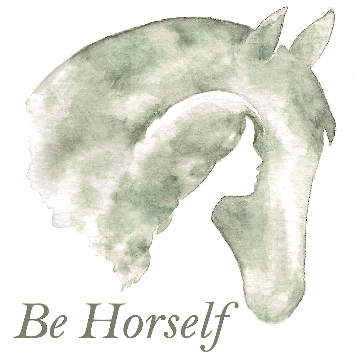 Be Horself