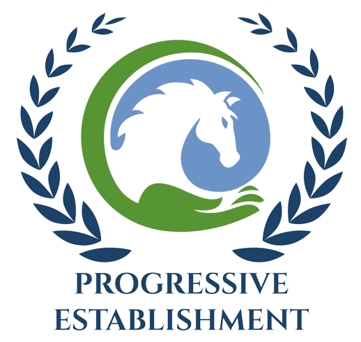Progressive Establishment